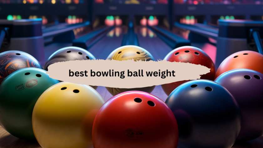 best bowling ball weight bowling ball weight for hook