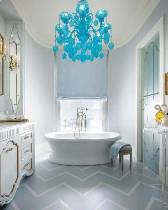 How Can You Customise The Jacuzzi Bathtub In The City Of Dubai For A Luxury Spa-Like Feeling
