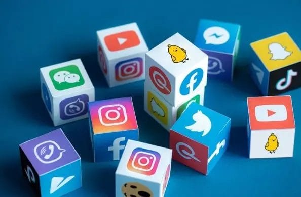 How Fashion Branding in the Digital Age Using Smm Panel