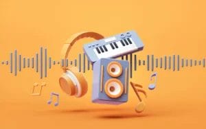Music Creation Is Becoming Easier Than Ever