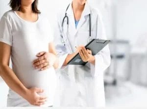 Price For Surrogacy In 2025 A Global Guide