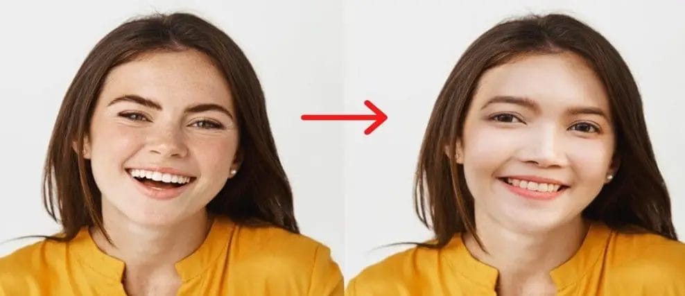 Revamp Your Pictures with Face Swap AI Experiment with Various Free Online Face Swaps